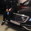 revan.memmedov334