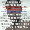 francoisjeanty5