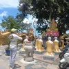leanhtuan672