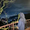 neneng.sari06
