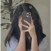 zoya_khan3916