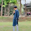 emon.vai.99