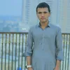 abbaskhan6817