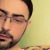 mohamad.sy600