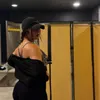 yaaselma