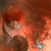 liu_kang_001