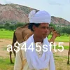 mahamatsaleh3358