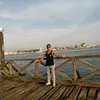 anderson.mezones43
