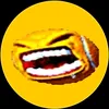 mugamuga