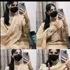 ____muskan804