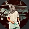 jasur_jan_103