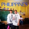 richardbulagaou
