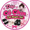 nguyenthichin99