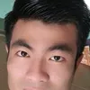 user1551446603100