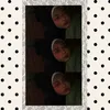 mndwaiuw