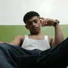 ibnu_essa36