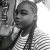 oluwa.nikemi