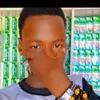 umarnamajo