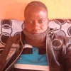 user9119157730672