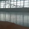 alina_alina_2794907