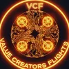 vcfflights