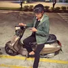 ng.gia.ho12