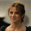daniela.molina7250