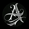 user1515412165