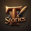 ayastories27