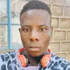 chofuri.nyongesa