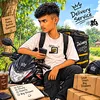 alhas.molla
