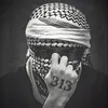 vx.dik4aa1