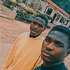 user5471125489185