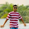 sknirob209