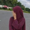 sanjida.3123