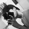 joaquin_hau