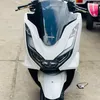 Anambra Best Bikes