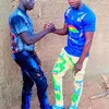 traore.go.inoussa