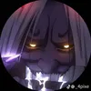 ragemoqueur