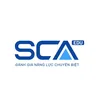 SCA Edu