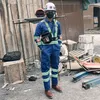 muhd_zul_haikal31