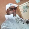 adama42047