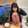 tthuy6082