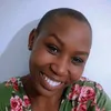 yvonne.elizabeth2