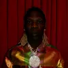k.cash556