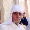 shabbir.hussain705