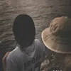 adrian_17_33_1