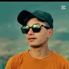 sameer.kashmire3