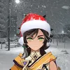 starryz.2