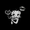 suelyxz_07